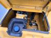 Caterpillar 336F L - NEW CHAINS AND TRACKS Photo 30 thumbnail