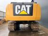 Caterpillar 336F L - NEW CHAINS AND TRACKS Photo 5 thumbnail