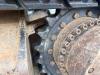 Caterpillar 336F L - NEW CHAINS AND TRACKS Photo 7 thumbnail