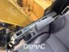 Caterpillar 311CU Photo 14 thumbnail