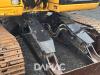 Caterpillar 311CU Photo 22 thumbnail