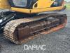 Caterpillar 311CU Photo 25 thumbnail