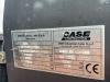 Case 621 G Photo 3 thumbnail