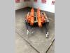 Piston pour Hitachi ZX 160 LC Photo 1 thumbnail
