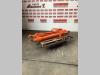 Piston pour Hitachi ZX 160 LC Photo 2 thumbnail