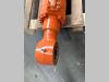 Piston pour Hitachi ZX 160 LC Photo 3 thumbnail