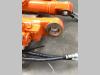 Piston pour Hitachi ZX 160 LC Photo 5 thumbnail
