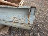Terex 2430 Photo 3 thumbnail