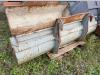 Terex 2430 Photo 5 thumbnail