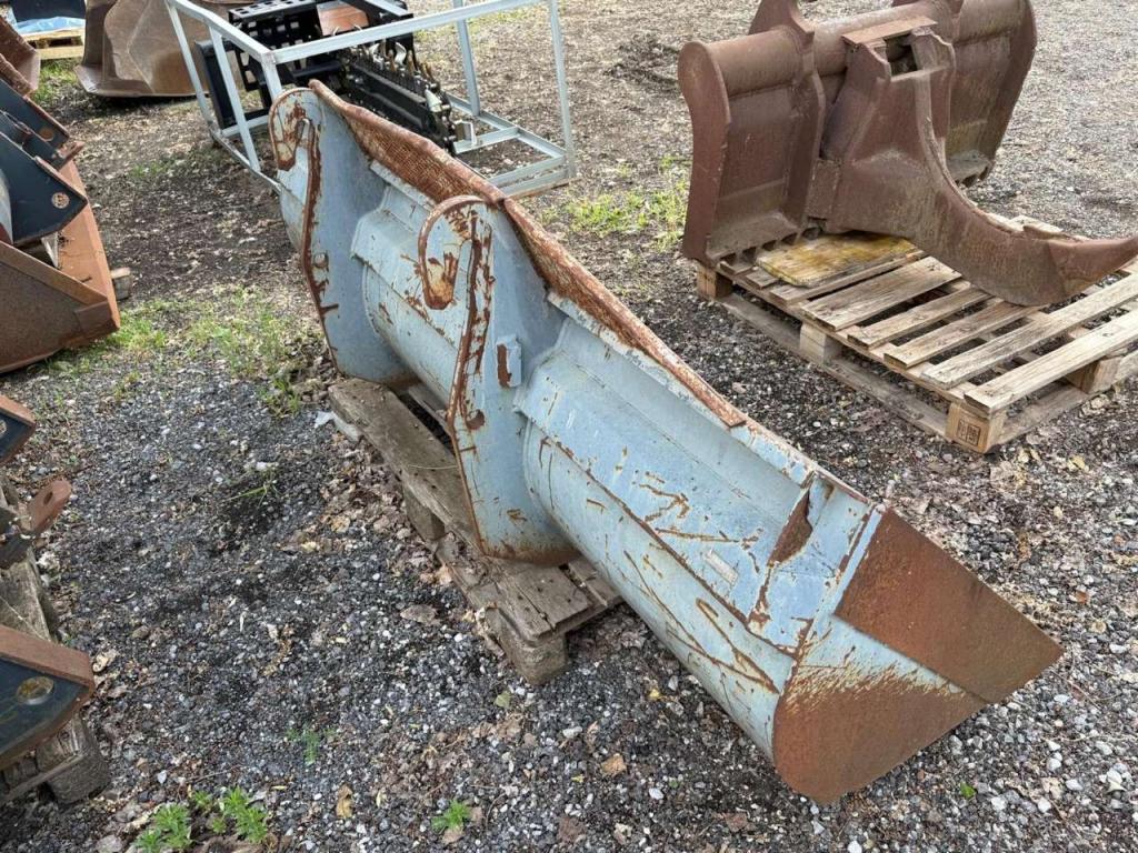 Terex 2430 Photo 2