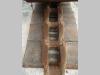 Chaînes pour Hitachi ZAXIS 210.3 -240.3 Photo 3 thumbnail