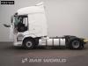 Daf XG 480 XG 4X2 2x Tanks ACC Photo 12 thumbnail