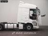 Daf XG 480 XG 4X2 2x Tanks ACC Photo 13 thumbnail
