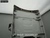 Daf XG 480 XG 4X2 2x Tanks ACC Photo 15 thumbnail