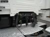 Daf XG 480 XG 4X2 2x Tanks ACC Photo 16 thumbnail