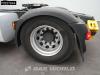 Daf XG 480 XG 4X2 2x Tanks ACC Photo 22 thumbnail
