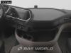 Daf XG 480 XG 4X2 2x Tanks ACC Photo 24 thumbnail