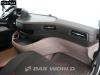 Daf XG 480 XG 4X2 2x Tanks ACC Photo 25 thumbnail