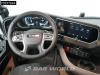 Daf XG 480 XG 4X2 2x Tanks ACC Photo 26 thumbnail