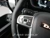Daf XG 480 XG 4X2 2x Tanks ACC Photo 28 thumbnail