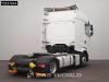 Daf XG 480 XG 4X2 2x Tanks ACC Photo 5 thumbnail