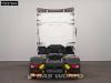 Daf XG 480 XG 4X2 2x Tanks ACC Photo 7 thumbnail