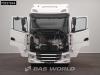 Daf XG 480 XG 4X2 2x Tanks ACC Photo 8 thumbnail