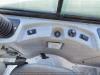 Fiori DB260 Photo 26 thumbnail