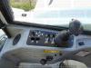 Fiori DB260 Photo 27 thumbnail