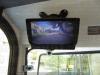 Fiori DB260 Photo 28 thumbnail