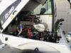 Fiori DB260 Photo 29 thumbnail
