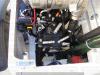 Fiori DB260 Photo 30 thumbnail