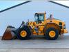 Volvo L150H - German Machine / Automatic Greasing Photo 1 thumbnail