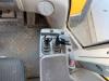 Volvo L150H - German Machine / Automatic Greasing Photo 10 thumbnail