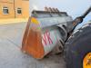 Volvo L150H - German Machine / Automatic Greasing Photo 14 thumbnail