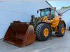 Volvo L150H - German Machine / Automatic Greasing Photo 2 thumbnail