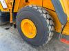 Volvo L150H - German Machine / Automatic Greasing Photo 23 thumbnail