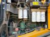 Volvo L150H - German Machine / Automatic Greasing Photo 28 thumbnail