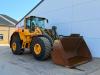 Volvo L150H - German Machine / Automatic Greasing Photo 7 thumbnail