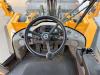 Volvo L150H - German Machine / Automatic Greasing Photo 9 thumbnail