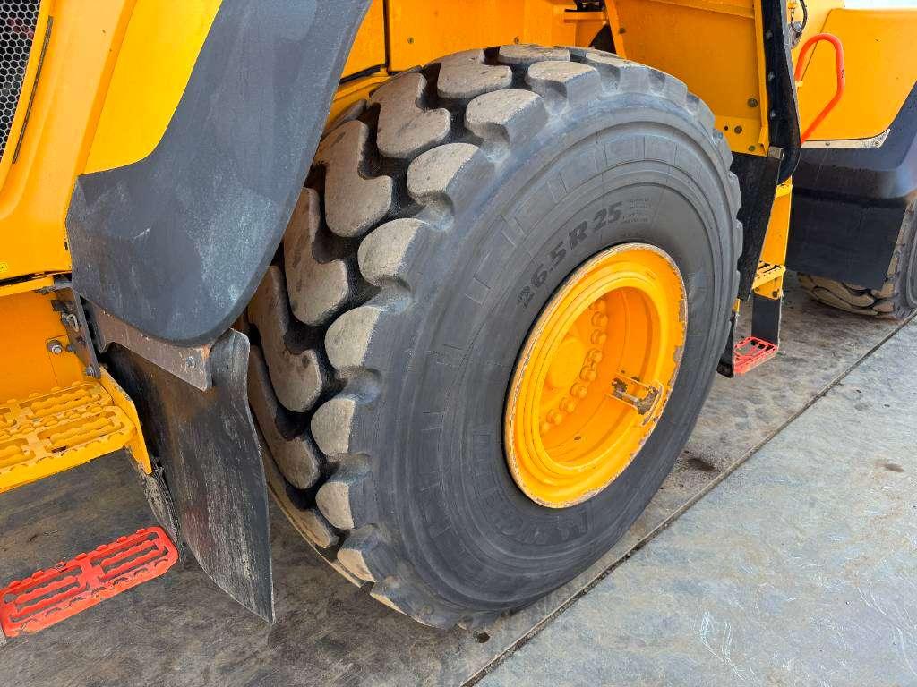 Volvo L150H - German Machine / Automatic Greasing Photo 24