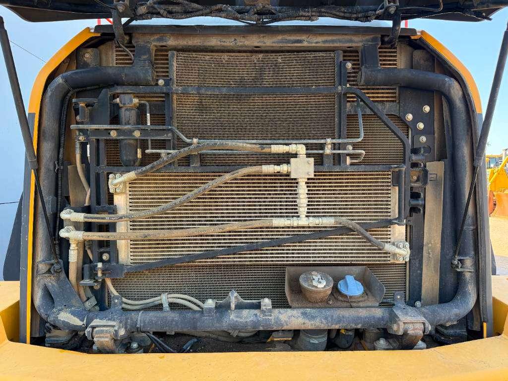 Volvo L150H - German Machine / Automatic Greasing Photo 27