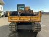 Yanmar C 50 Photo 3 thumbnail