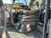 Yanmar C 50 Photo 8 thumbnail