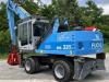 Terex MHL 331 Photo 3 thumbnail
