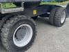 Terex MHL 331 Photo 6 thumbnail