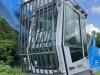 Terex MHL 331 Photo 7 thumbnail