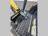 Yanmar VIO17 Photo 20 thumbnail