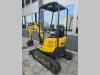 Yanmar VIO17 Photo 6 thumbnail