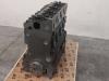 Moteur à bloc long pour Caterpillar 3054T Photo 2 thumbnail